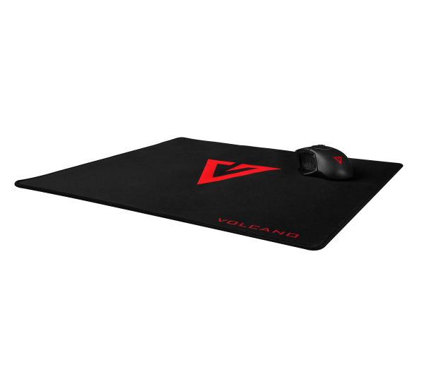 MODECOM Volcano Elbrus - 359976 - zdjęcie 5